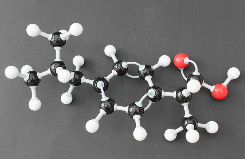 9c0dee7bde6c5d0cc872d0fe77f698b00b7ba47f