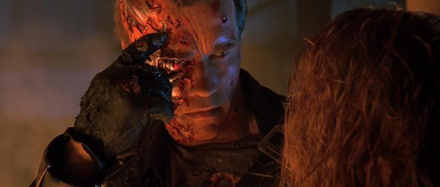 5d9be01e0002334e768b94309ce02187d1ddfbbd