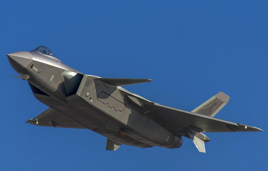 2a65fcd2e5dfc47fd1c6597374839da5bfbd8632