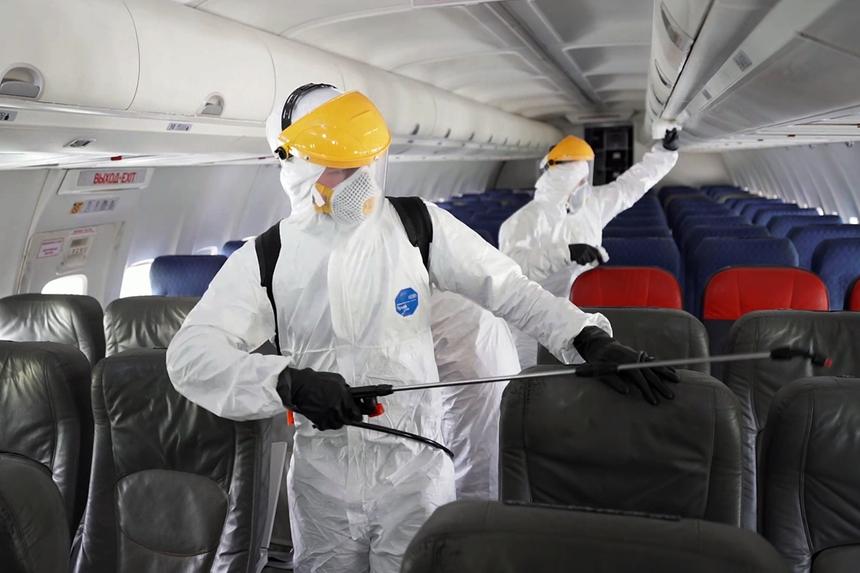 4af51213716c8005aa3aad4c0cbd4fef83a4fdb8