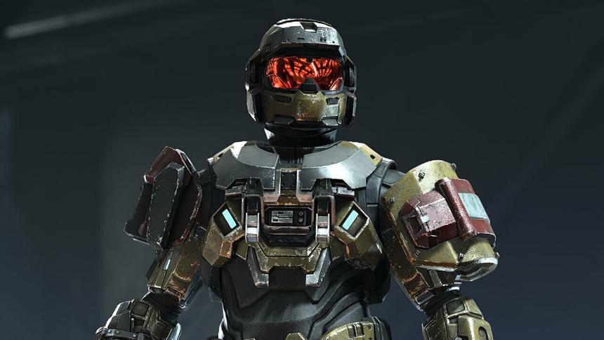 ea5fe71e1267e35a6e474ca1f2ce7211d60e185a