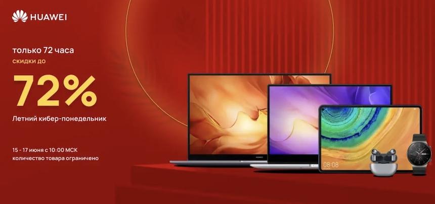 a22d899a9a271a22f1155605b69204c255f3e9bc