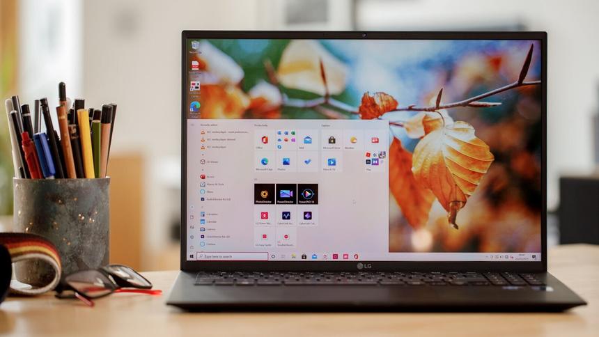 51ea62e6834e9403b9b0714864cfe0091ba85d6e