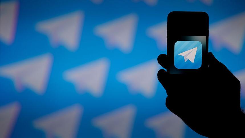 c95f1884cedab90fe933a7d73a1a3f5db36ce8d1