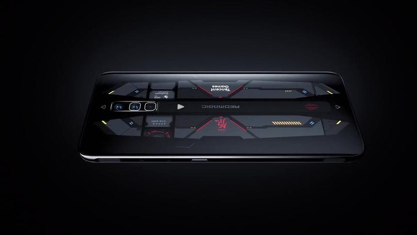 310660cf2a698bfda9fd53079f363ea7fffae0c5