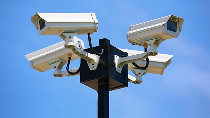 e75d7f22dbe897b6a3cc7d2c4b075f78092e5739