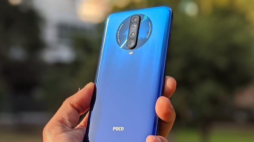 f1da613bad88e6bc52a73fb89ba7934d1c47249d