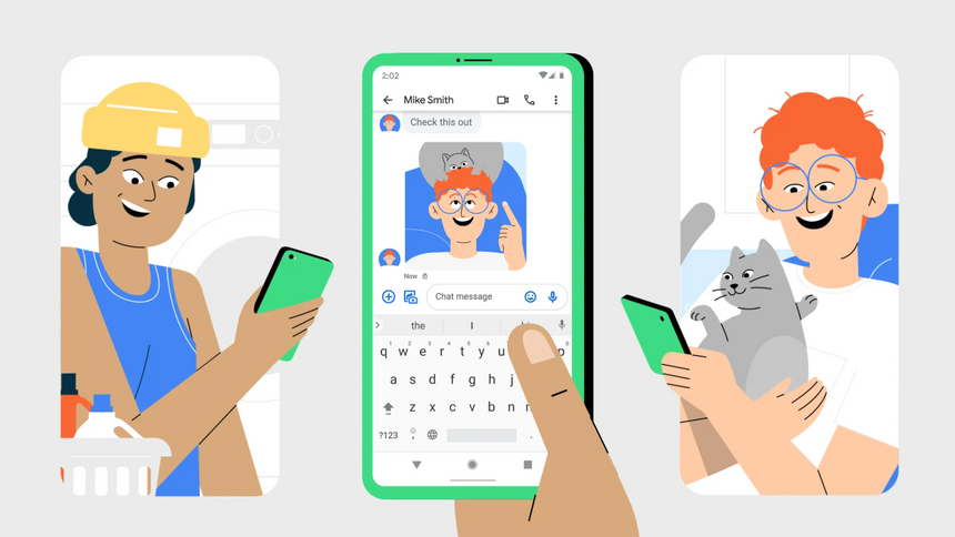 561590a27e3c69fb4c030b9ab1a022a39f3194e9