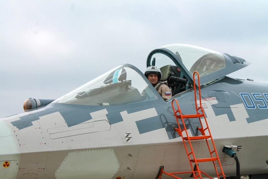 1842659126ad04450b4fe3b4704aad10137c6a21