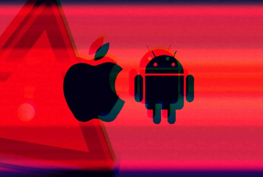 4d00654cb5af132e88a84ccd9086b69bff07725c