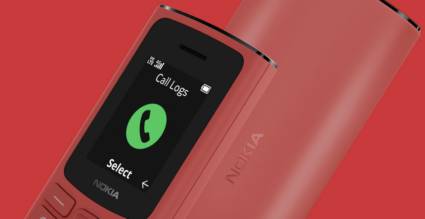 94abd367e09e3c73f1eba4b83342509ea23f1284