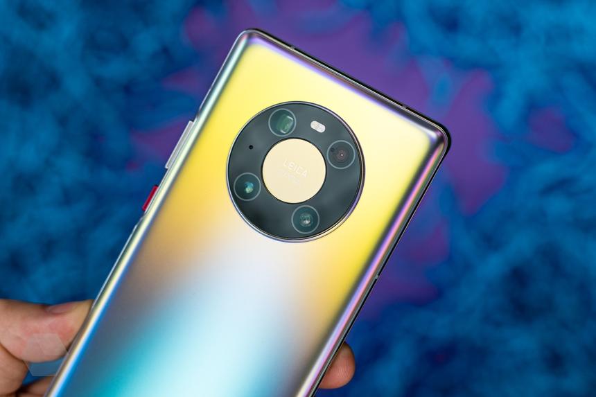 66115134412a3664e02b78ca518fb163664508b2