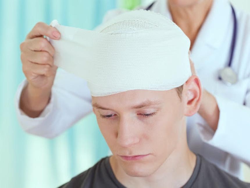 a6e4ea1cc7261d02ee9f8054a763d9f80c8f2ca4