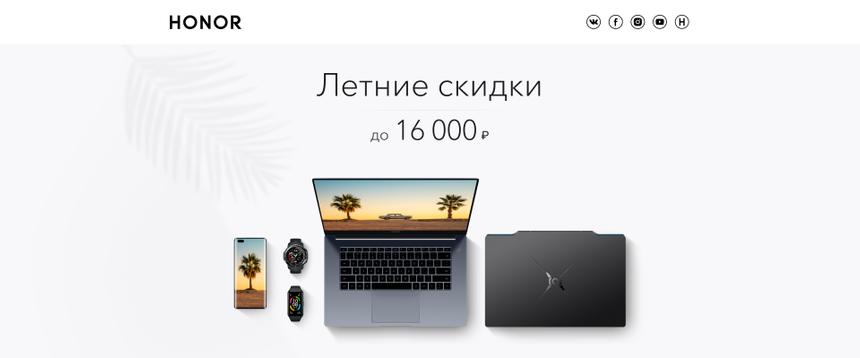 f5c2b5da1c05777b3175a72fba028cc349c2fbc6