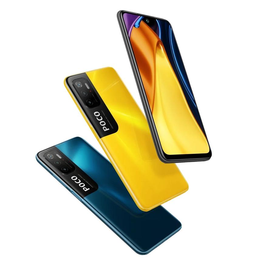 00eea61f0ed5ab6421574d2c3e96b2155cb409b1