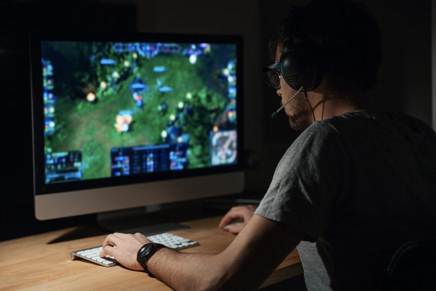 6419e0fba0f4d1196aebc378d624fa9bd42cfab9