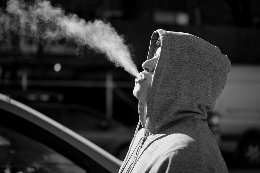 23ac4d138834e6096bdb664fbc59ee92b2443027