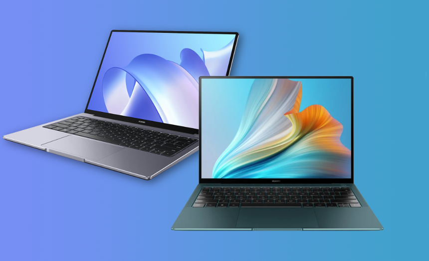 73153e1a2208cca7e50cda927f49403f55d5b04b