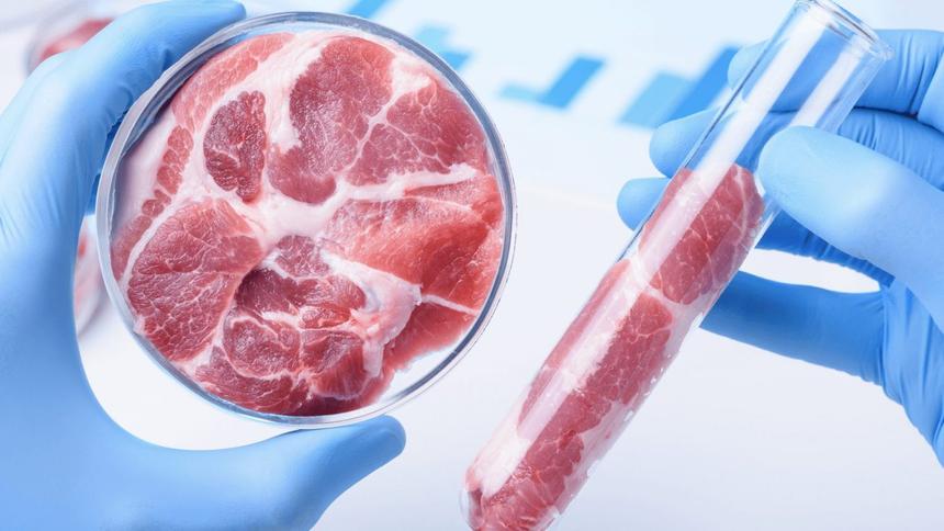 08785f796e5ebba1331a66f6f0d9e1f304dc7df9