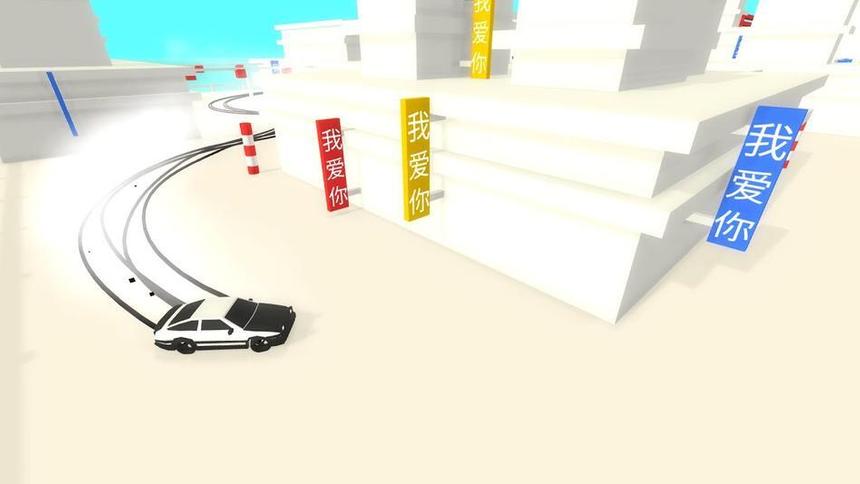 41284951e35323c17c9b2b3fd110b1f020908966