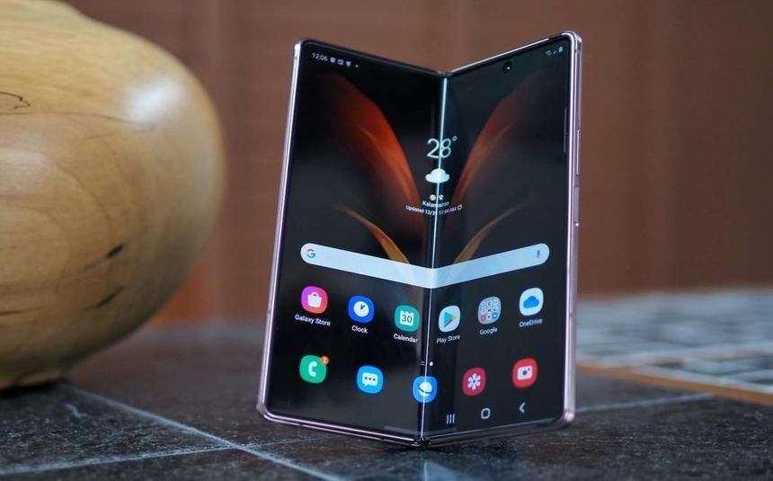 e22814289c9216b52c9415c1eed09c2ff11cadad