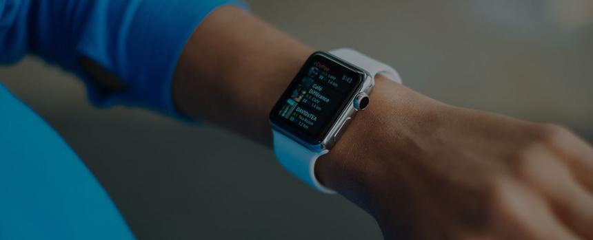 329dc4aa55f1bc77f12ee1b242c8d6e29c001c50