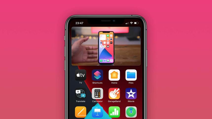 90cc80ea5c18de5ab083727f78c1500cfd34c094