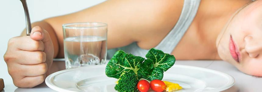 0ddf9abfccc5a8659dd301d727fa6af57e7398d4