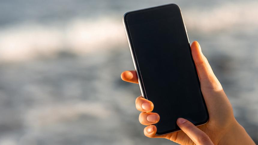 8e65d29c3a7f96baa90381fdd52c2f352d27f8d3