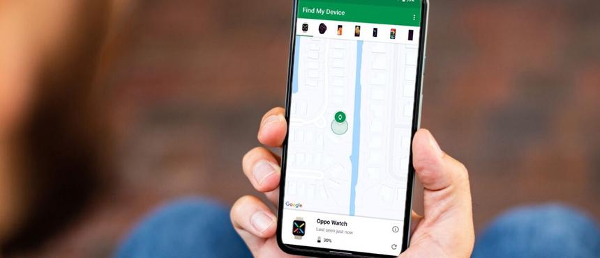 eb7f0d5fa78dfeff0f3126d5773832dfcaafb30e