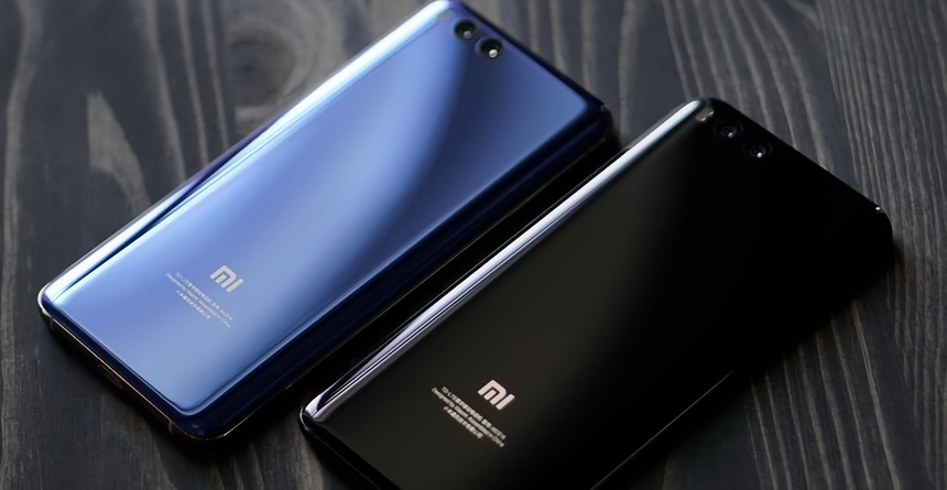 253d56c10cddd9f27b0042cbe3504c68e5d4a30e