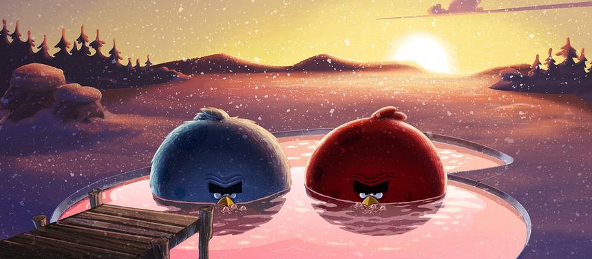 b6b9b5c67754fafaa2f8f49543a9371f5d00e8cf