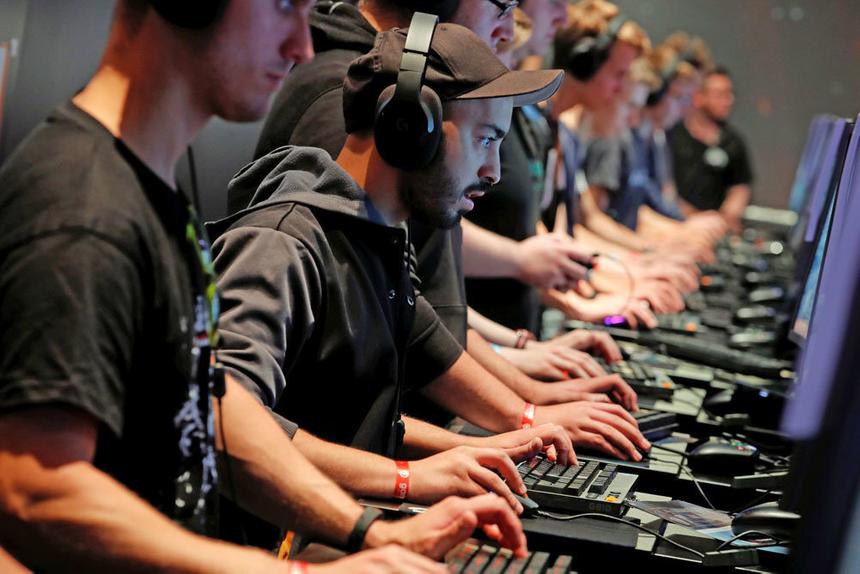 0627b0dc9ab50d892619432b499136fcad63f0ad