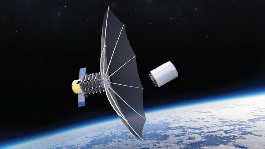 42d444fa4629f5504239325571669cafd72835e0