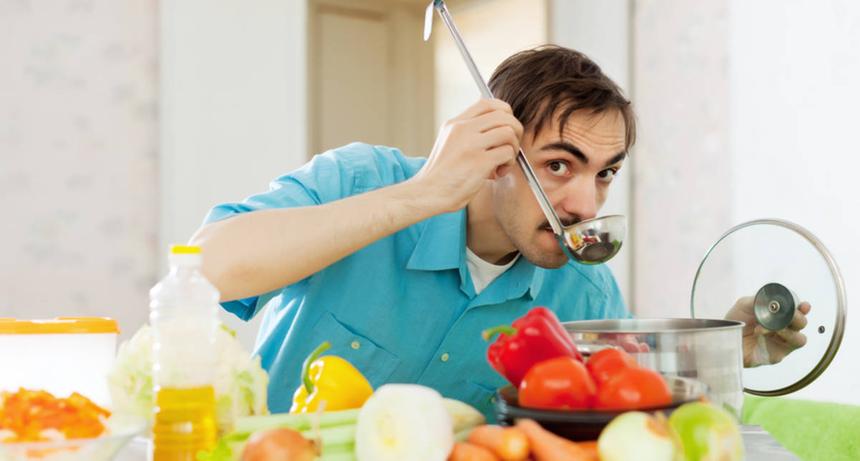 081ee7799e03749336a24a83225f1ed26be362dc