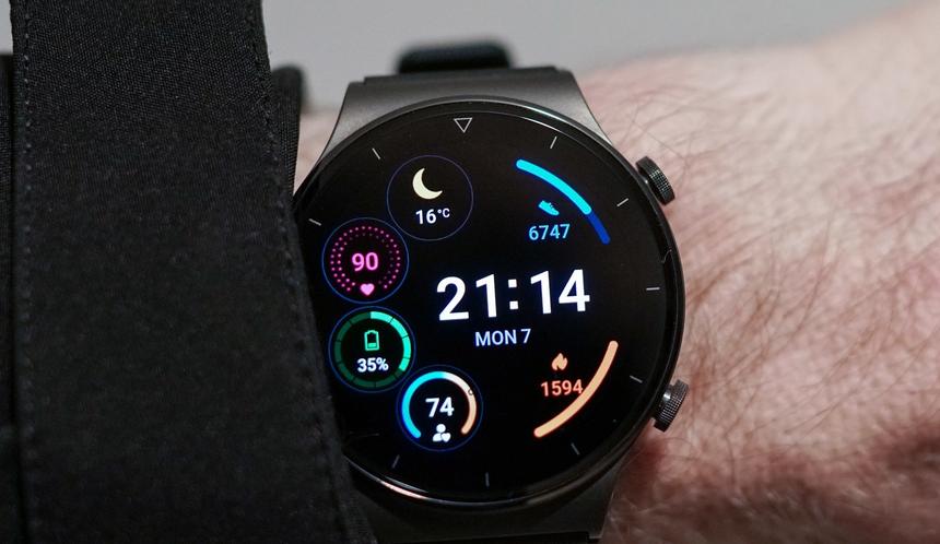 a99926eb93a3d7903c9b9710dea2b811849a14ab