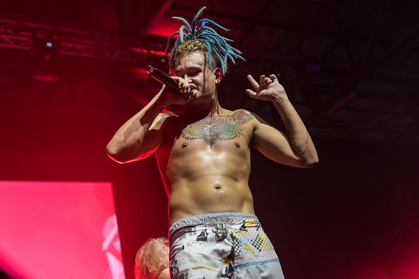 0024d5be7f8df0ce53ad03330fe64ea27249a5e6