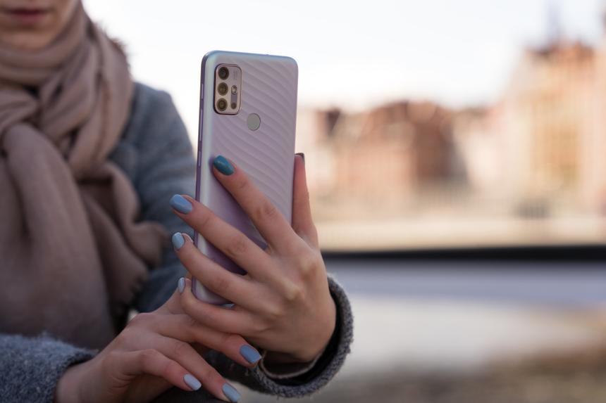 85b106af6130cce1c6d7ce6fae3eebe29eb1c468