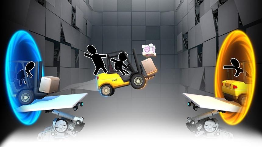 5531c66213e4e476f06ba83bddd31bfa91c5ca56