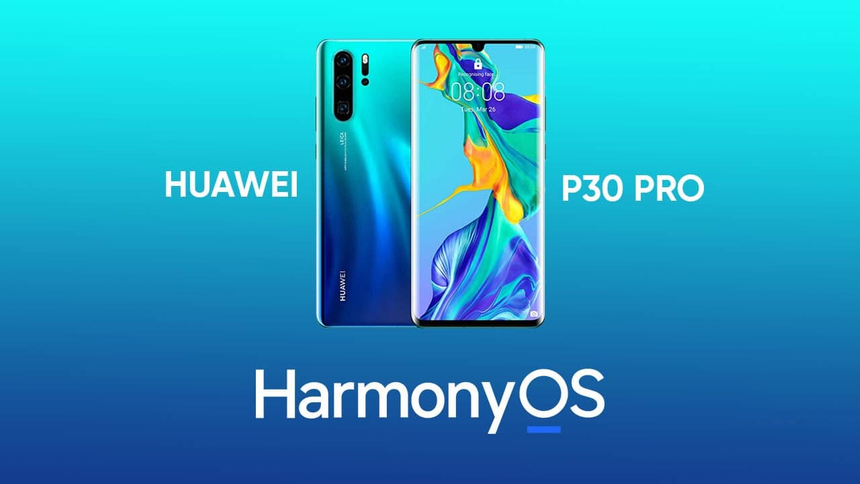 9904283c05f7e84c3bbbba2cccaa977d42f3976d