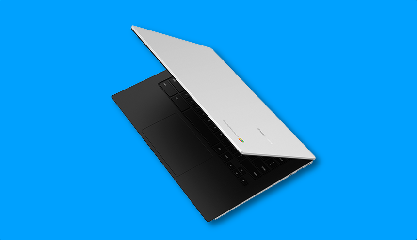 6d0a1a50e04716de40c77dd721afa386de81f672