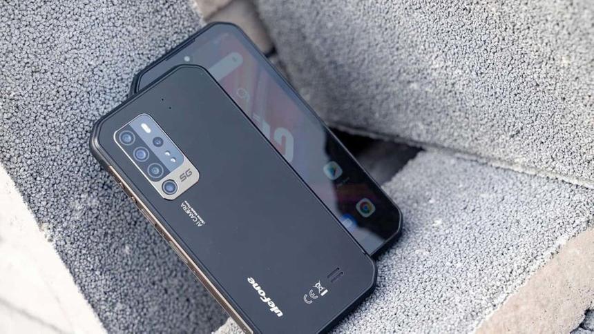 39deb871023f52bf8b98ad957735031e513af61d