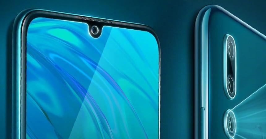 5059906912f034d037527b73017e5a1e7227a41e