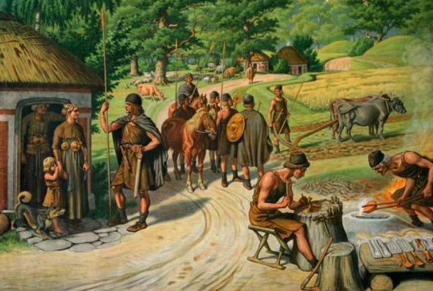 8ef9a96b82da1612f223ef8f2c15af3d3541a7de