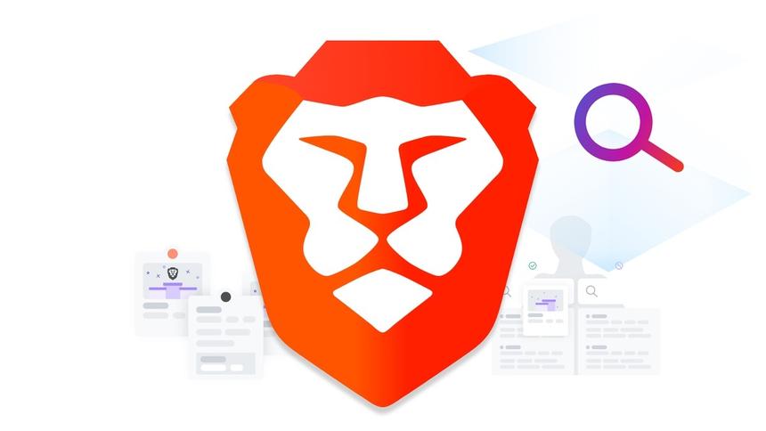 408eeb856b78edd6a7d1c9c1c29fcd1c2ad0867c