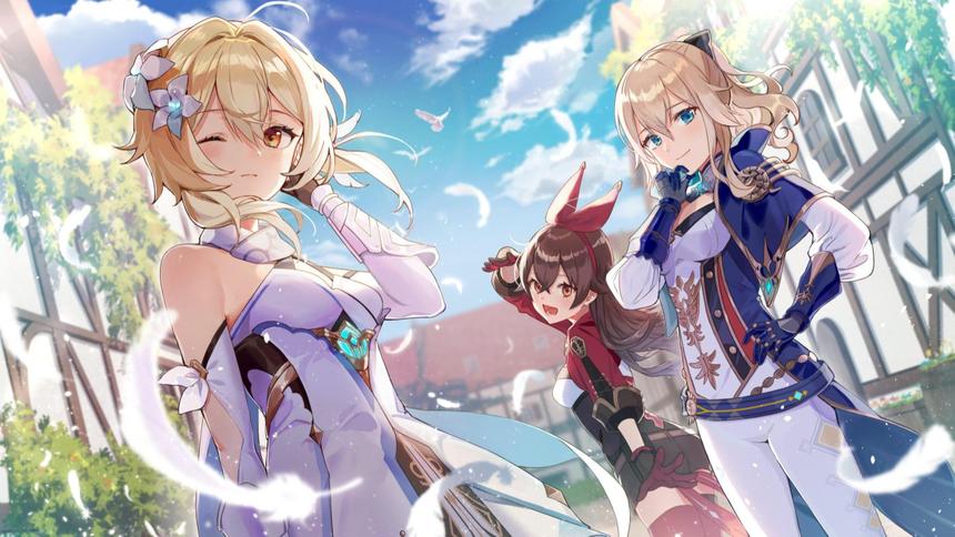 8b5c616d2e879301d1b162e0c96bd045471edcbd