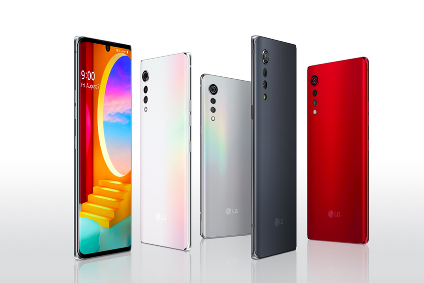 ed8a942c378b457ba6e763c34358a23202688432