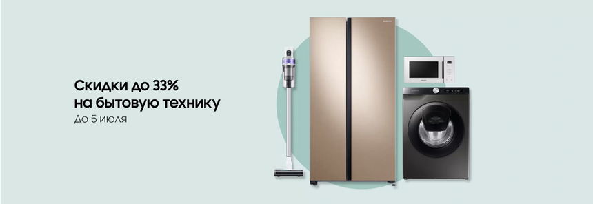 2fc009a9d1eb155b0a863e8291ae674bc50e6f89