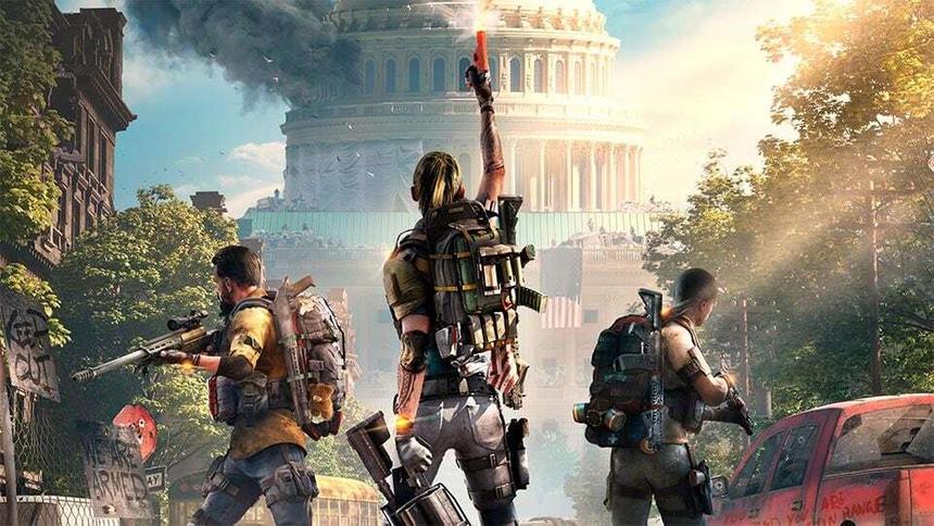 a63120f42f7d2cf52f6b3eb4def2dd4f02ed2a8c