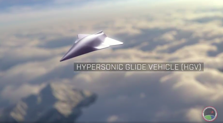 ad184e5fa6da8093299d464c29cfb94db5073b50